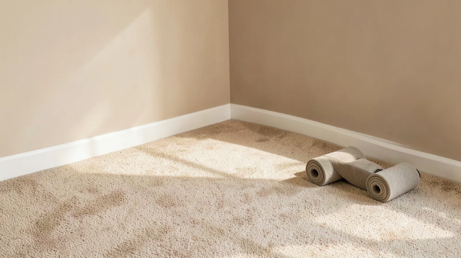 Carpet Installation in Mount Holly, NC near me